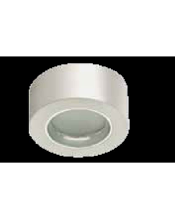 GCP 61 GCP 61 - GCP 61118 SG - 1x18 W CFL (TC-DE)_(Conventional)